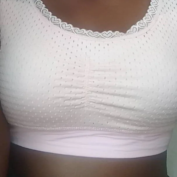 ebonqueen Stripchat profile image