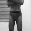 Sex Photo of _Mallu_Hot