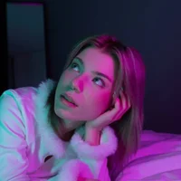 Gambar Profil FeliceDendy