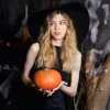 Sex Photo of Your_st_ella