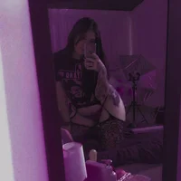 misa_misaas profilbillede