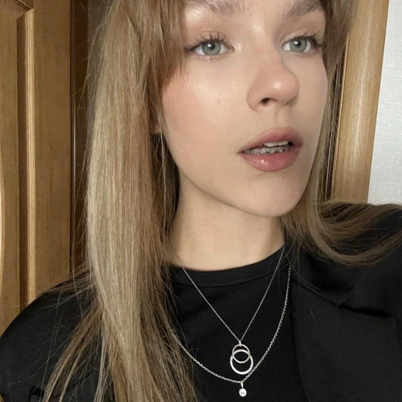 HellenSinyy Stripchat profile image