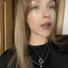 Sex Photo of HellenSinyy