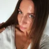Sex Photo of Alder_Groove