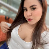 TaylorAlice's Profile Pic