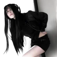 shockcute Poză de profil