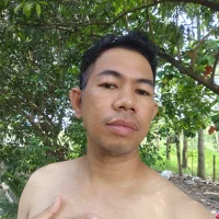 Kennwine's Profile Pic