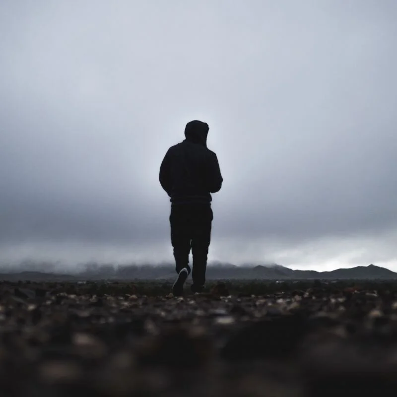 Alexx_99 profile photo