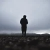 Sex Photo of Alexx_99