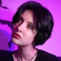 LukeL4ine Avatar-Bild