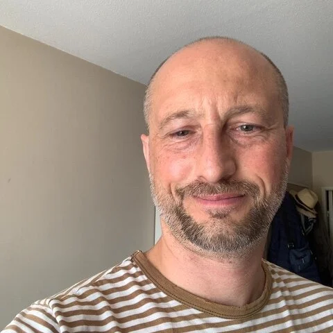 Rosbif69 profile photo