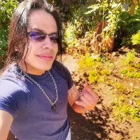 -_-lustfuls profilbillede