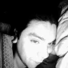 Sex Photo of vladivivalo