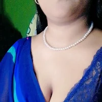 BengaliQueenStar Poză avatar