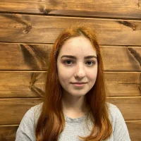 Gambar Profil LoriBeII