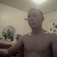dtwitchy5's Profile Pic