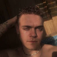liam_Dasti's Profile Pic
