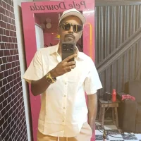 Mandraque81's Profile Pic