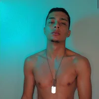 Stefan_Cipria's Profilbild