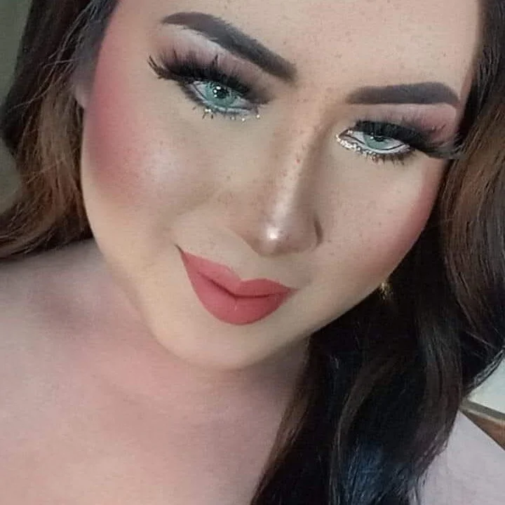 Youralluringmaexxx profile photo