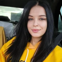 DropoSunshine Profilový obrázek