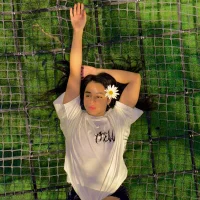 Avatar obrázek IsaBluee