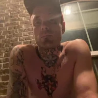 صورة الملف الشخصي لـ checkthisout90