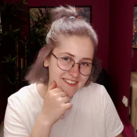 EmiliaHeaven Profilový obrázek