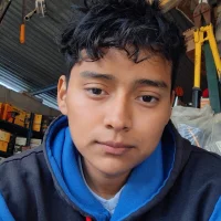 Erichis's Profile Pic