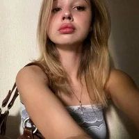 LindyEckland's Avatar Pic