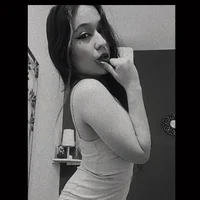 zoe_cd1's Profile Pic