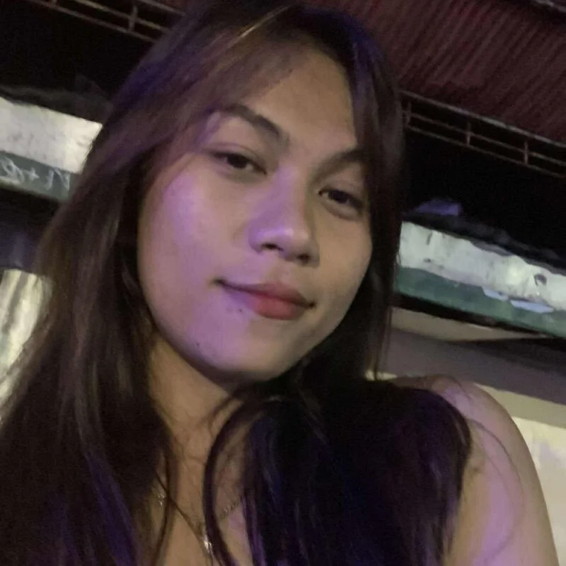 lexirienz profile photo