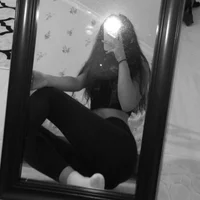 Foto do perfil de _AlishaGrey_