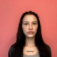 DominoBiglow - Profil Fotoğrafı