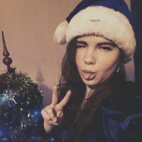 unpredictable_'s Profile Pic
