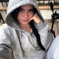 PamelaJonsom_ avatarbilde