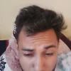 Sex Photo of rashuu01