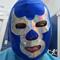 caramelosensual's Profile Pic