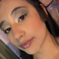 AylenXxX