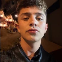 maxxine444 avatarbilde