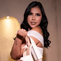 _SamantaGomez Avatarbild