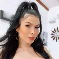 APHRODITAFLEUR's Avatar Photo