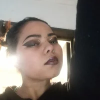 Sobredosis27's Avatar Pic