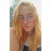 stripcosplayteen18's Avatar Photo