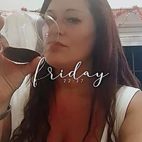 Agatha_Jonny's Profile Pic