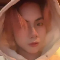pudding1223's Profile Pic