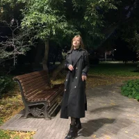 LynChill's Profile Pic