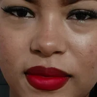 big--bossのアバター写真