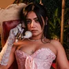 Sex Photo of Zoe_Johns