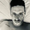 Sex Photo of oOoMroOo